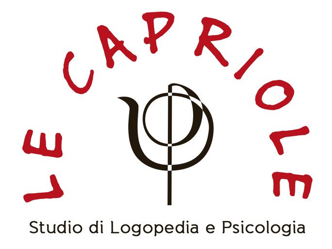 Studio di Logopedia e Psicologia